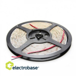 Bousval &Eacute;lectrique&trade; 12 V LED lint, toon - neutraalne valge (4000K), 4,8 W/m, lint pakendis - 5 meetr