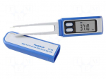 CR meter | LCD | (5999) | R range: 600&Omega;,6k&Omega;,60k&Omega;,600k&Omega;,6M&Omega;,60M&Omega;
