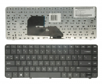 Keyboard HP 242 G1, 242 G2, 246 G1, 246 G2, 246 G3