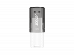 Lexar | Flash drive | JumpDrive S60 | 32 GB | USB 2.0 | Black/Teal