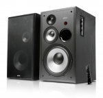 Edifier | Bluetooth Active Speakers | R2850DB | Bluetooth | Wireless connection