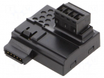 Automation module: interface | em4 | IP20