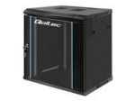 QOLTEC 54464 RACK cabinet 19inch