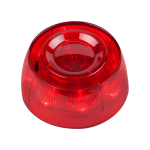 SensoIRIS WS IS / 32020013, Address siren, Teletek