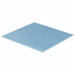 Thermal Pad ARCTIC TP-3 100x100x1.0mm