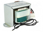 Transformer | for soldering station