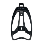 Pudelihoidja Rock Machine B.Cage 40 Black/Grey