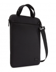 Case Logic 4680 Quantic Chromebook Sleeve 12 LNEO-212 Black