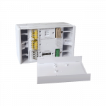 EME215-I / 06720315, Addressable module, Schneider