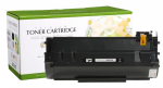Compatible Static-Control Lexmark 502X Black, 10000 p. (50F2X00)