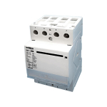 VMC4040 Moodulkontaktor  4NO 40A AC230V