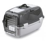 Zolux Transport Box GULLIVER 2 DELUX