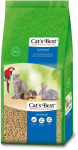 CAT&rsquo;S BEST Universal
