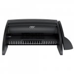 GBC CombBind&reg; C100 Binding Machine