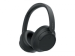 Sony WH-CH720N Wireless ANC (Active Noise Cancelling) Headphones