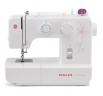 SINGER Promise 1412 Automatic sewing machine Electric