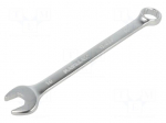 Wrench: combination spanner | double-sided | 16mm | FATMAX&reg;