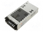 Converter: DC/DC | 150W | Uin: 250&divide;1500VDC | Uout: 48VDC | Iout: 3.12A