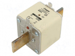 Fuse: fuse | 400A | 690VAC | gG | industrial | NH3