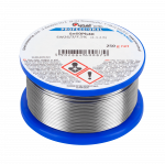 Jootetina 1.00mm / 250g Sn60Pb40 CYNEL