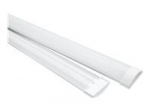 LEDURO LED Batten Light L1200 32W 3600Lm