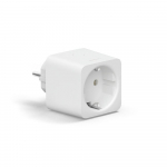 Philips Hue 1x gudrā rozete EU type 929003050601 8719514342309