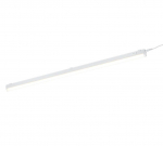 Trio Ramon LED sienas lampa 84 cm white  273071301 4017807284713