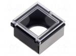Cover | 61 | 24x24mm