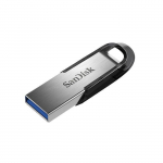 SanDisk SDCZ73-064G-G46 Pendrive 64GB USB 3.0 Ultra Flair Flash Memory