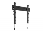 Multibrackets MB-5556 TV Wall Mount Bracket for TVs up to 55" / 35kg