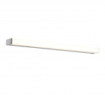 Trio Fabio H2O LED sienas lampa 80 cm chrome  283817906 4017807507966