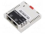 Communication card | Modbus