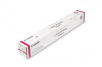 Original Toner Magenta Canon ADV iRC3320, iRC3325, iRC3330, iRC3520, iRC3525, iRC3530 (C-EXV49M, CEXV49M, 8526B002)
