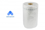 Aeropack Roll do wytwarzania szeregu airbag&oacute;w (napełniane kompresorem) 40cm APK-A2 40cm 300mb 50mic