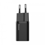 Baseus Super Si PD Wall Charger  30W / 1x USB-C