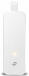 Tp-Link UE300 Wired adapter
