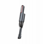 Tolmuimejad ja puhastusseadmed // Tolmuimejad // Bezprzewodowy odkurzacz samochodowy NAVITEL CL100