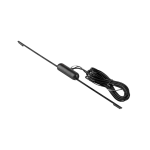 Auto antennid // Autoraadio antennid // Antena samochodowa wewnętrzna Peiying W3