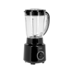 K&ouml;&ouml;gi elektriseadmed ja tehnika // Mikserid // Blender kielichowy 500W czarny