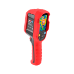 Videovalve // Thermal cameras // Kamera termowizyjna Uni-T UTi720A