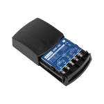 TV ja kodukino // TV antennid // Zwrotnica VHF/UHF ZWR-400 Telkom Telmor