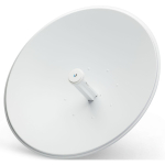 Ubiquiti airMAX PowerBeam 5AC 620 PBE-5AC-620