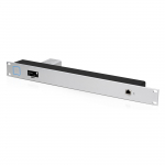 Ubiquiti CloudKey Rack Mount CKG2-RM