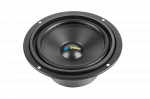 Auto- ja mootorrattatooted, elektroonika, navigatsioon, CB raadio // Car speakers, grills, boxes // Głośnik 5" DBS-G5002 8 Ohm