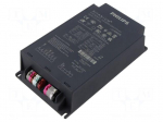 Power supply: switching | LED | 165W | 80&divide;300VDC | 200&divide;1050mA | IP20