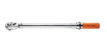 Neo Tools 1/2" torque wrench 20-210 NM