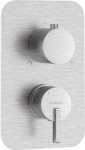 External element for mixer BOX