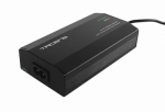 Tacens ANBP100 Universal Notebook Charger 100W / 8-Way Adapter