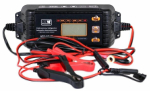 RoGer Battery Charger 12V / 24V