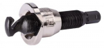 Izvilcējgalva 18mm Tee-extractor, izvilcējgalva